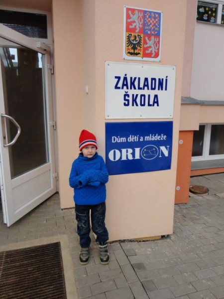Skorokolk 4