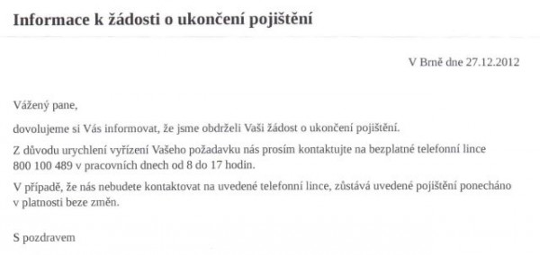 Pojiovac podvod