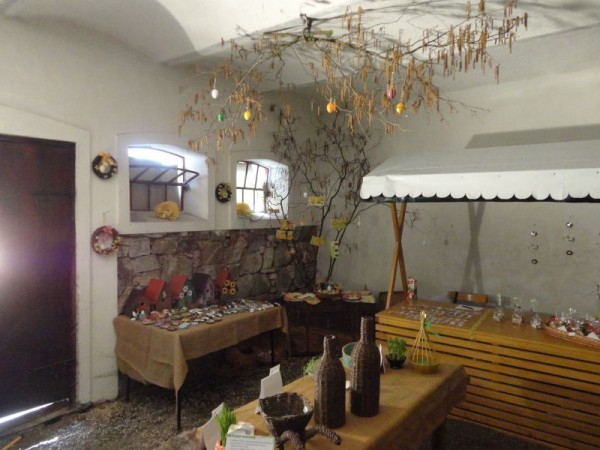Vstavka 3