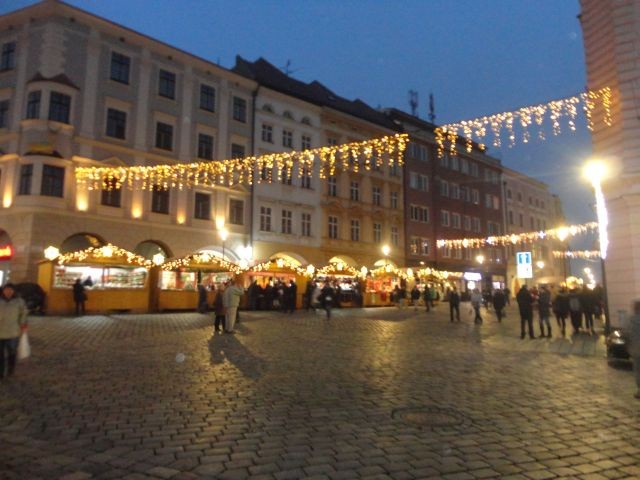 DSC07603