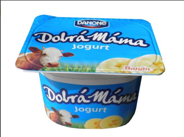 jogurt 3