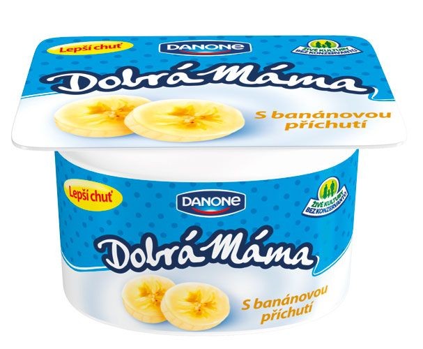 jogurt 4