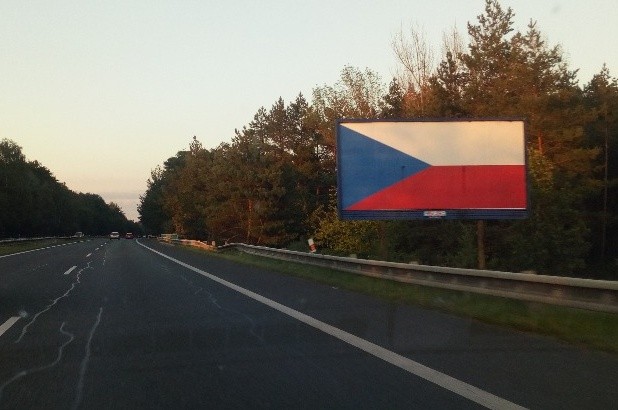 vlajka