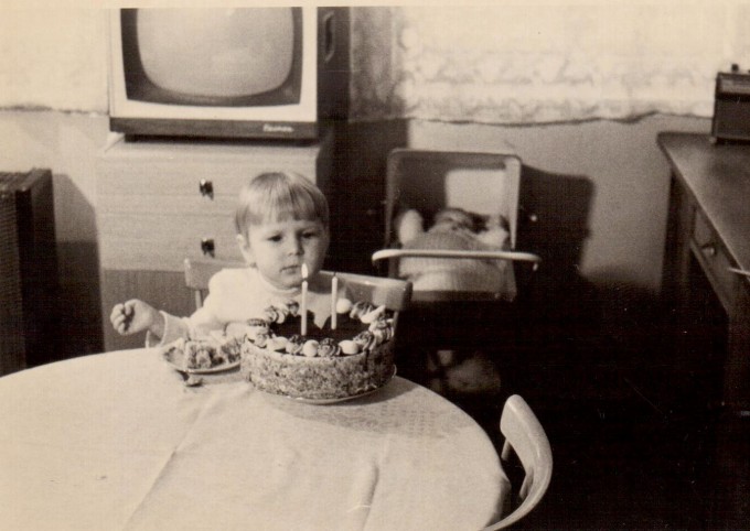 televize 3