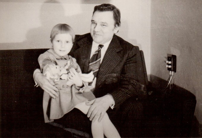 televize 4