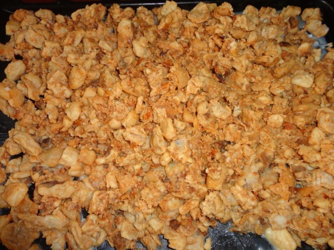 prastka 6