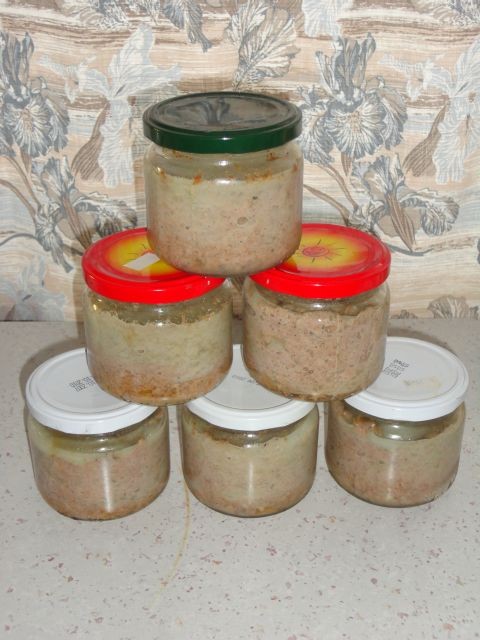 prastka 7