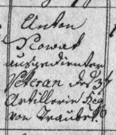 genealogie 2