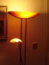 lampa