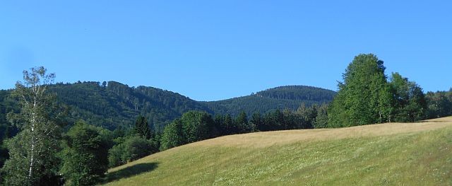 Dovolen 01