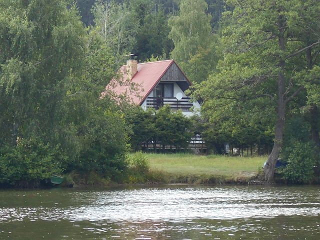 dodolen 04