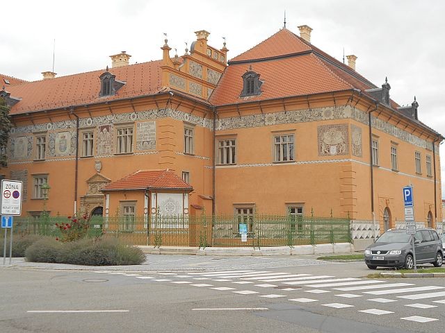zmek