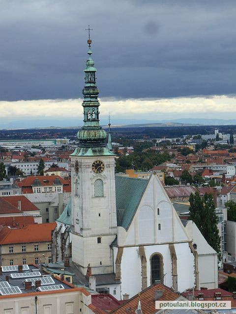 kostel
