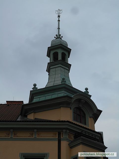 vika