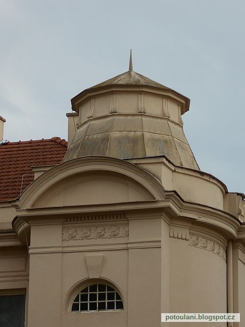 vka