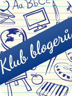 Klub bloger